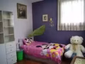 环境优美的私人别墅，近宏茂桥
