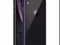 Iphone XR 128G 黑色