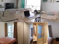 全新文庆公寓Eight Riversuites 主人房 普通房长短期出租
