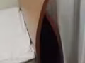 义顺便宜出售单人床