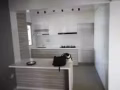 Sembawang 新四房式 2个普通房出月租 $600 