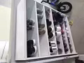 家具打包出售