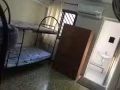 裕廊東（御花園）地鐵站 附近招男女搭房