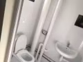 裕廊东（御花园）地铁站 附近招男女搭房
