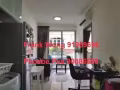 近 Bartley 地鐵站 步行十分鐘 THE VUE Apartment 出售