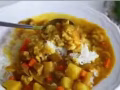 学校食堂聘请助手