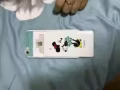 女孩子用的苹果6SPlus欲出售