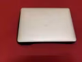 出售Macbook air
