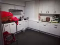 有一个床位在文庆，一月入两人间！需要一个男孩