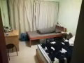 有一个床位在文庆，一月入两人间！需要一个男孩