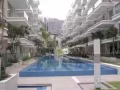 多美歌地鐵站旁單室出租12月入住，近SMU/SATA