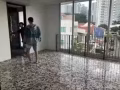 小印度附近高级洋房便宜出租