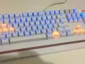 全新台式電腦