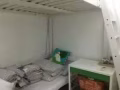 Common Room @ Tanjong Pagar For Rent