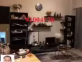 D9区永久公寓! 靠近乌节路