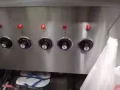   專業修理釀豆腐電燒爐,各種白鋼面爐,雜菜飯,素食電熱爐,甜品熱爐,西餐烤爐,
