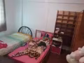 波那维斯达