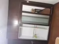 波那維斯達