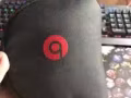 beats