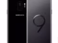 S9 黑色 全新 我牵线你买电话 $1000