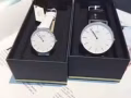 DW正品專櫃同步
