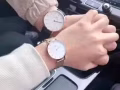 DW正品專櫃同步