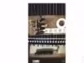 古筝300元