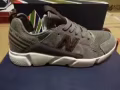 招代理，招代理，招代理