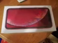 苹果XR 128 全新未开封