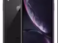 iPhone XR 128GB 黑色 无拆封 $1100