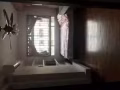夫妻间
