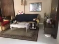 夫妻间