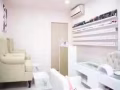 半間店面出租