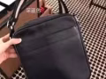 正品美國代購
