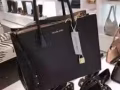 正品美国代购