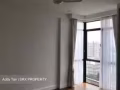 步行Chinese garden 地铁站2分钟高楼漂亮公寓