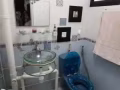 2+1 金文泰大牌305 Clementi Avenue 4