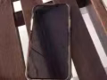  iPhone X 256gb 