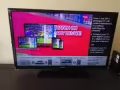 40寸Sony電視機便宜出售，圖像清晰