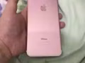 9成新苹果7plus 128gb 便宜卖了，500