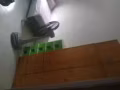 $500 普通房