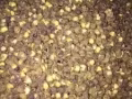 雲南正宗花椒，干椒，草果，八角，辣椒麵出售