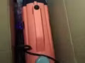 專殺臭蟲
