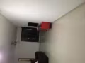三巴旺