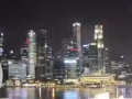收11?️26号金沙两间、