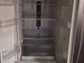 大容量冰箱转卖