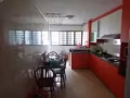 3+1 宏茂桥大牌175 Ang Mo Kio Avenue 4