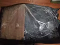 九成九新的廚具，鍋縣，現在急急出售