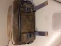 蔻驰包包