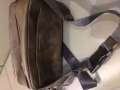 蔻馳包包